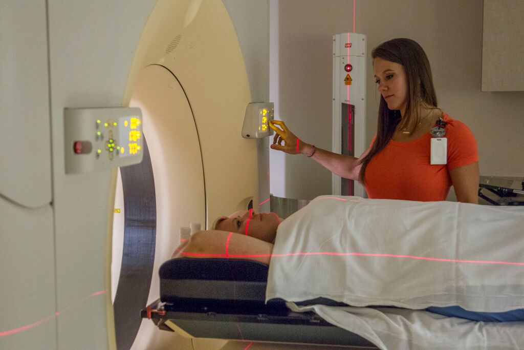 What to Expect West Cancer Center West Cancer Center