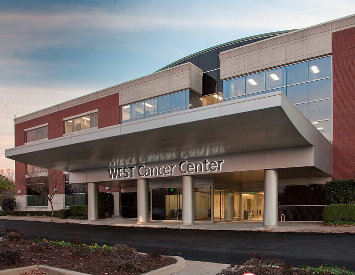 methodist hospital breast center memphis tn Methodist hospital breast center memphis tn