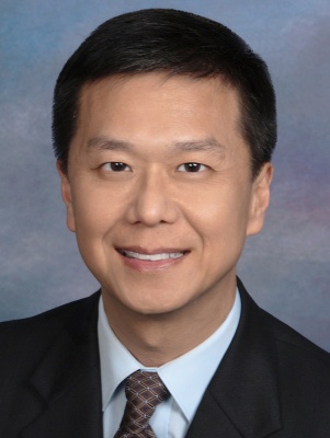 Santoso, Joseph T., MD, FACOG