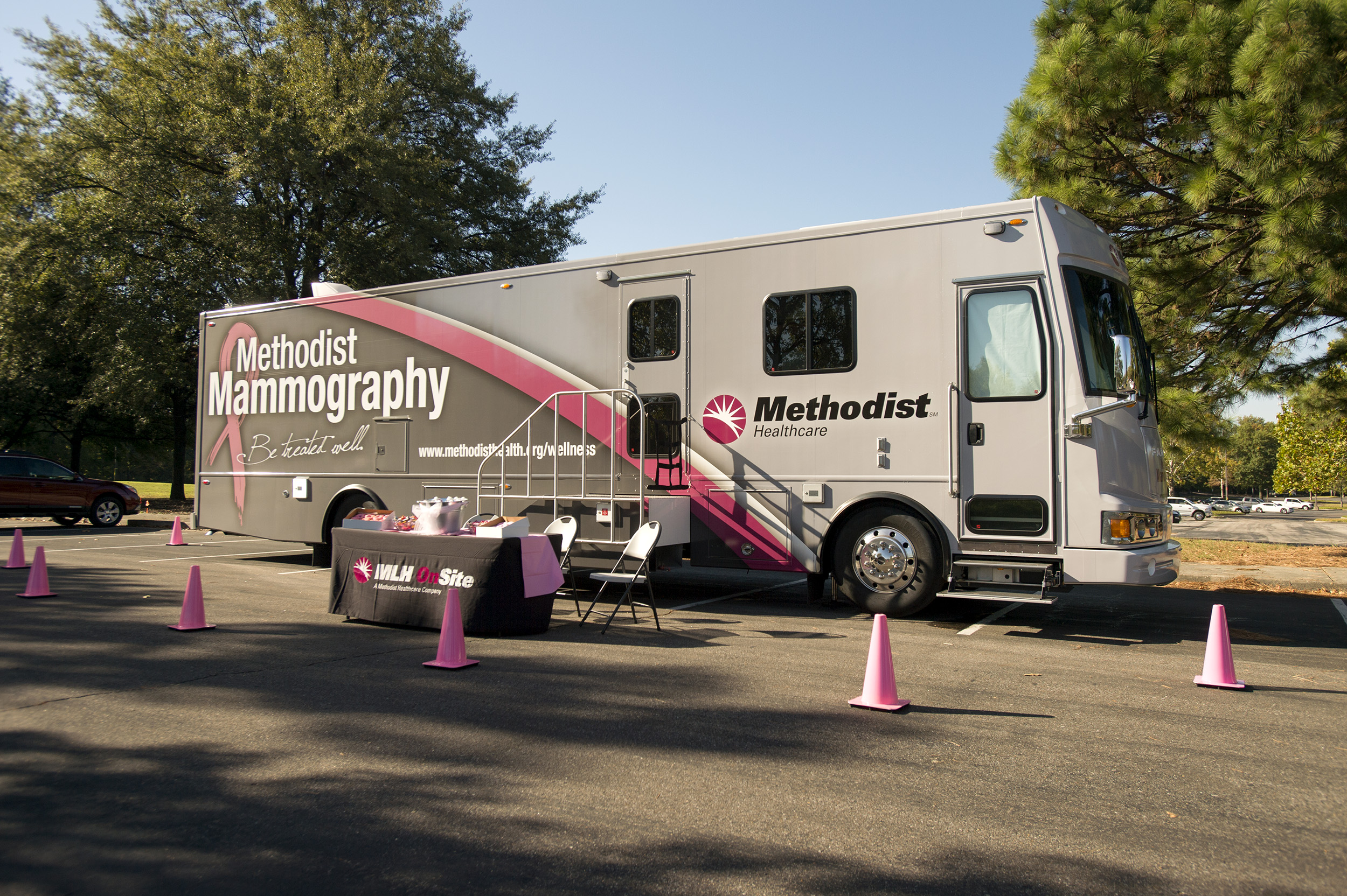 methodist hospital breast center memphis tn Methodist hospital breast center memphis tn