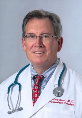 faculty image