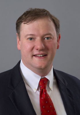 program director Michael Farmer, MD