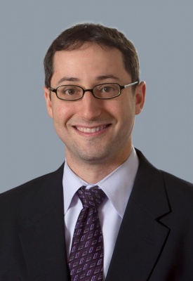 faculty image