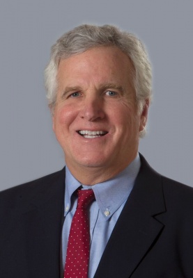 faculty image